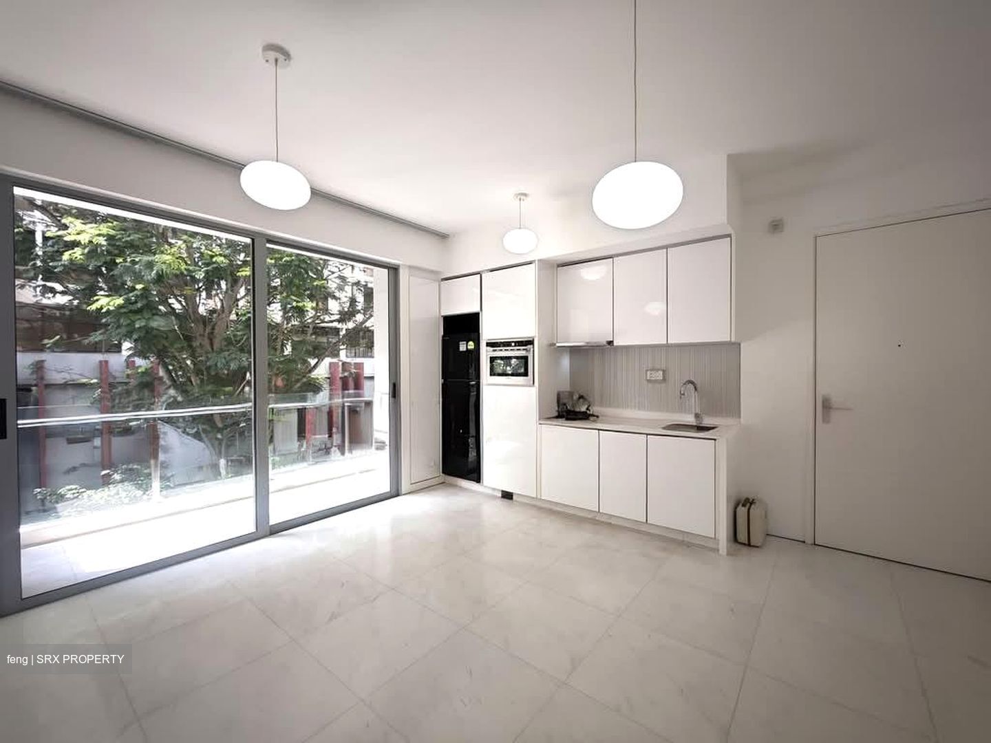 Suites @ Newton (D11), Apartment #600284281